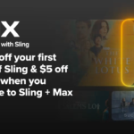 max-sling-tv-bundle